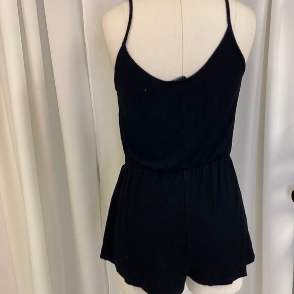 Romper J Medium - Picture 4 of 5